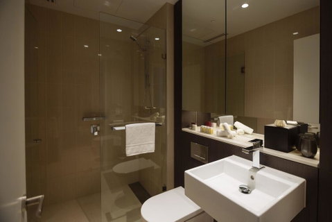 SKYE Suites Green Square - Nambucca Heads Accommodation 0