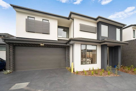 Sleek, Modern Capel Sound! - Nambucca Heads Accommodation 2