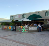 Slipway Hotel Motel - Nambucca Heads Accommodation