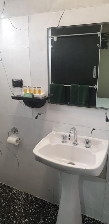 Smerdon Lodge Motel - Nambucca Heads Accommodation 3
