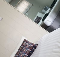 Smerdon Lodge Motel - Nambucca Heads Accommodation