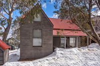 Book Dinner Plain Accommodation Vacations Nambucca Heads Accommodation Nambucca Heads Accommodation