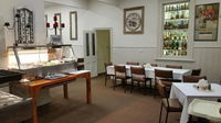 Book Snake Valley Accommodation Vacations Nambucca Heads Accommodation Nambucca Heads Accommodation