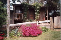 Book Towong Accommodation Vacations Nambucca Heads Accommodation Nambucca Heads Accommodation