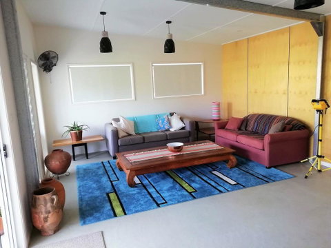 Sojourne - Nambucca Heads Accommodation 2