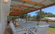 Sol Haven - Fresh And Inviting - thumb 3