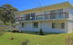 Sol Haven - Fresh And Inviting - thumb 0