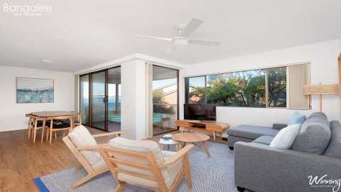 Soldiers Point Road, 41, Unit 15, Bangalee - Nambucca Heads Accommodation 1