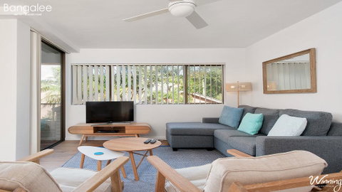 Soldiers Point Road, 41, Unit 15, Bangalee - Nambucca Heads Accommodation 0