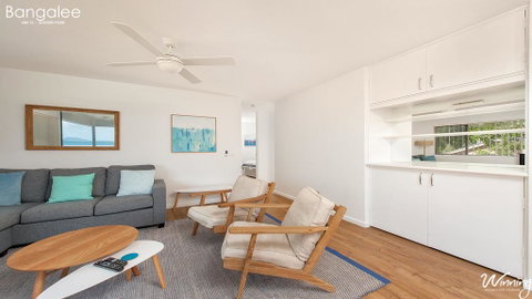 Soldiers Point Road, 41, Unit 15, Bangalee - Nambucca Heads Accommodation 2