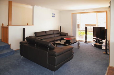 Soldiers Point Road, 50 - Nambucca Heads Accommodation 3