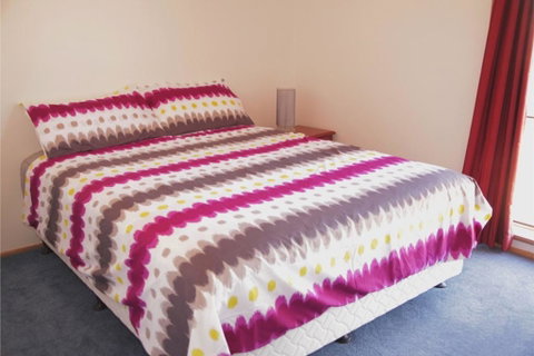 Soldiers Point Road, 50 - Nambucca Heads Accommodation 0