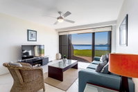 Soldiers Point Road Harbourside Unit 02 07