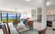 Soldiers Point Road, Harbourside, Unit 02, 07 - thumb 1