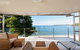 Soldiers Point Road, Kooyonga, 3, 211 - thumb 0