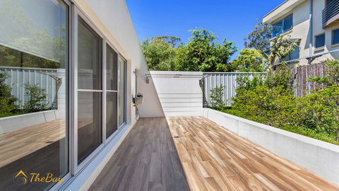 Soldiers Point Style And Sophistication - Nambucca Heads Accommodation 3