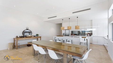 Soldiers Point Style And Sophistication - Nambucca Heads Accommodation 2