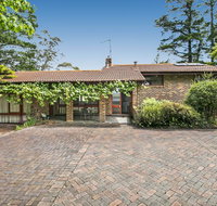 Solitary View - Nambucca Heads Accommodation