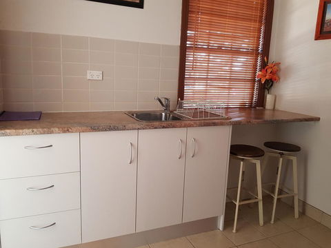 Sonja's Bed And Breakfast - Nambucca Heads Accommodation 1