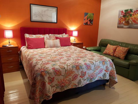 Sonja's Bed And Breakfast - Nambucca Heads Accommodation 3