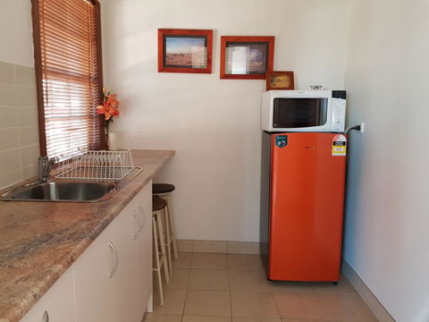 Sonja's Bed And Breakfast - Nambucca Heads Accommodation 2