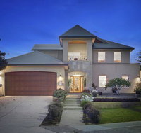 Sorrento Beach Bed  Breakfast - Nambucca Heads Accommodation