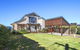 South Pacific Crescent 75, Ulladulla - thumb 2