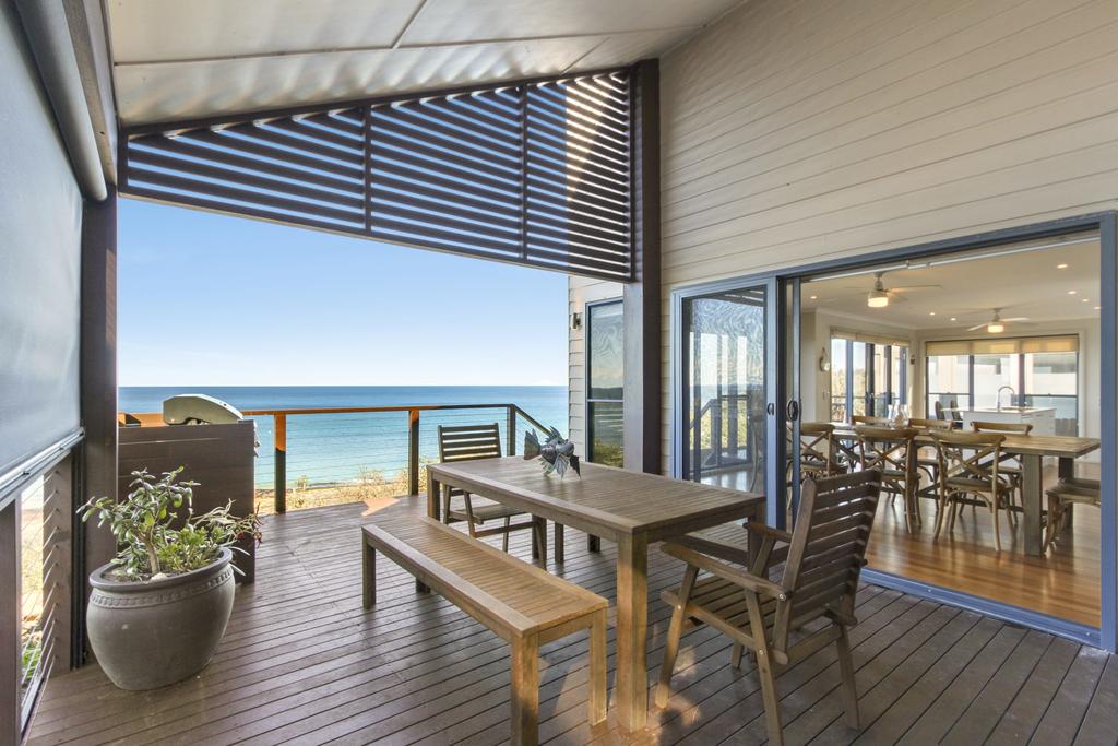 Ulladulla NSW Nambucca Heads Accommodation