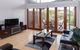 South Shores Trevally Villa 41 - South Shores Normanville - thumb 2
