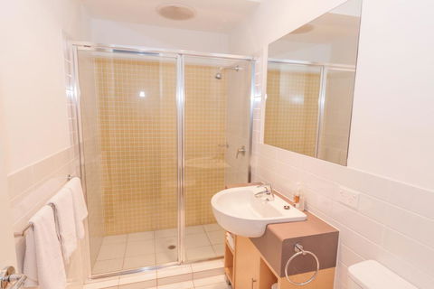South Shores Trevally Villa 93 - South Shores Normanville - Nambucca Heads Accommodation 3