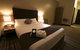 Southern Cross Hotel - thumb 0
