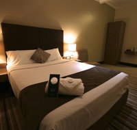 Southern Cross Hotel - Nambucca Heads Accommodation