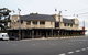 Southern Cross Hotel - thumb 1