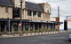 Southern Cross Hotel - thumb 2