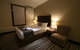 Southern Cross Hotel - thumb 3