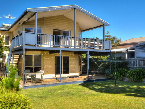 Southport Haven - Nambucca Heads Accommodation 2
