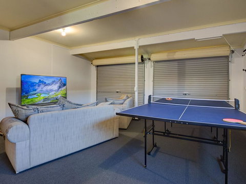 Southport Haven - Nambucca Heads Accommodation 1