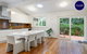Spacious & Relaxed 4 Bed House - Pets Welcome - thumb 0