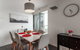Spacious 2 Bedroom Flat In Wolli Creek - thumb 2