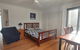 Spacious 2 Bedroom Unit, Private Bath, Kitchen, RV Parking On 5 Acres, 10 Min To Fraser Island Barge - thumb 1
