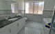 Spacious 2 Bedroom Unit, Private Bath, Kitchen, RV Parking On 5 Acres, 10 Min To Fraser Island Barge - thumb 2