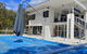 Spacious 2 Bedroom Unit, Private Bath, Kitchen, RV Parking On 5 Acres, 10 Min To Fraser Island Barge - thumb 0