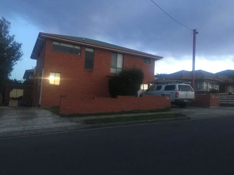 Spacious And Central To CBD - Nambucca Heads Accommodation 3