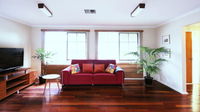 Spacious and cozy home next to Glen Waverley