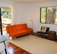 Spacious Apartment in Lane Cove Near CBD - Nambucca Heads Accommodation