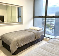 Spacious apt near DarlingHarbour  FishMarket - Nambucca Heads Accommodation