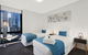Spacious Modern Apartment Near Crown - thumb 3