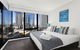 Spacious Modern Apartment Near Crown - thumb 1