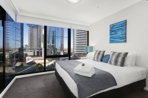 Spacious Modern Apartment Near Crown - Nambucca Heads Accommodation 1