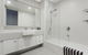 Spacious Modern Apartment Near Crown - thumb 2